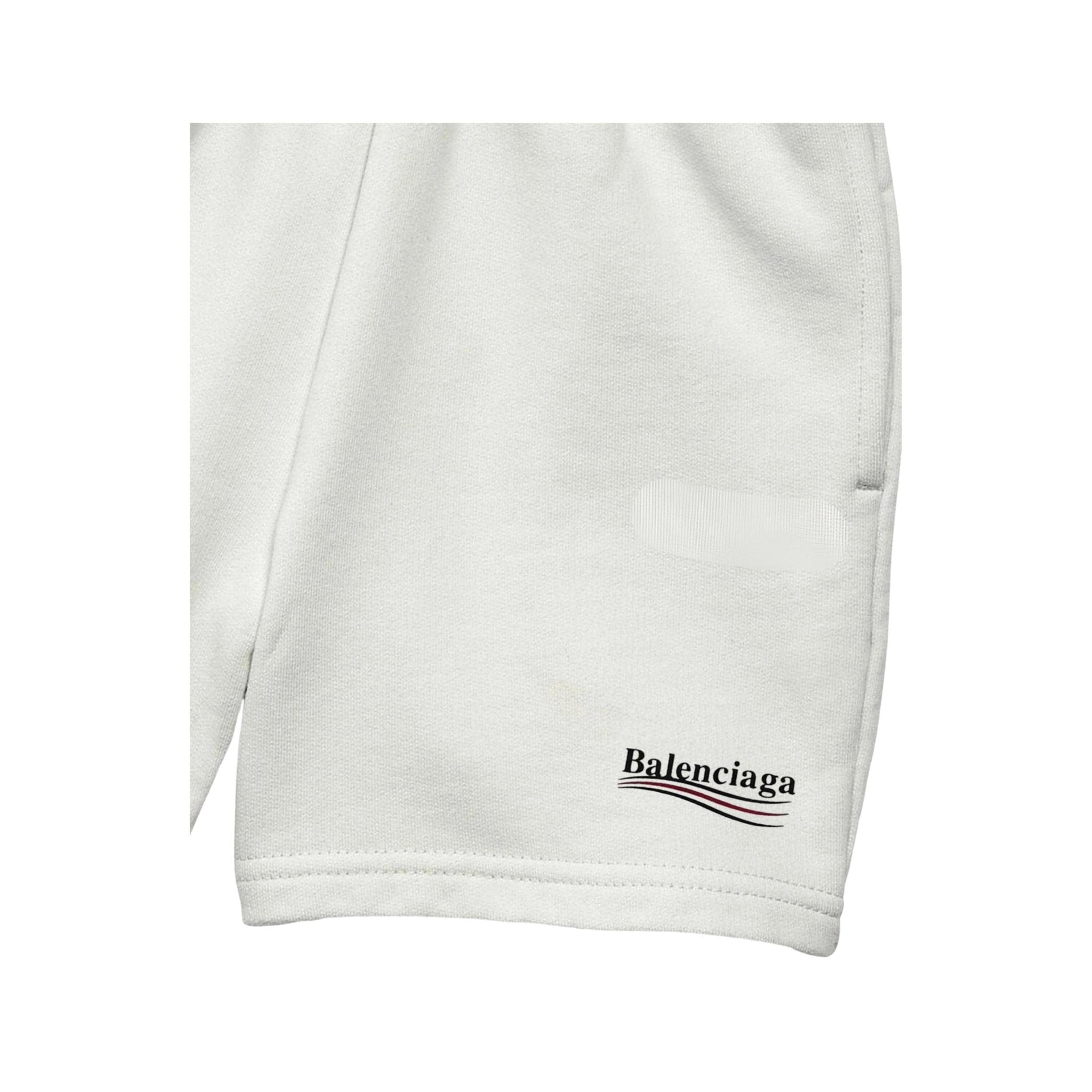 Combine 54 - 24HEARTZ