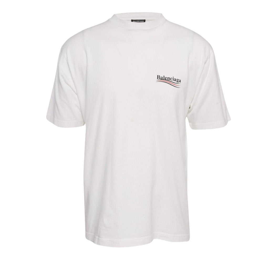 Combine 54 - 24HEARTZ