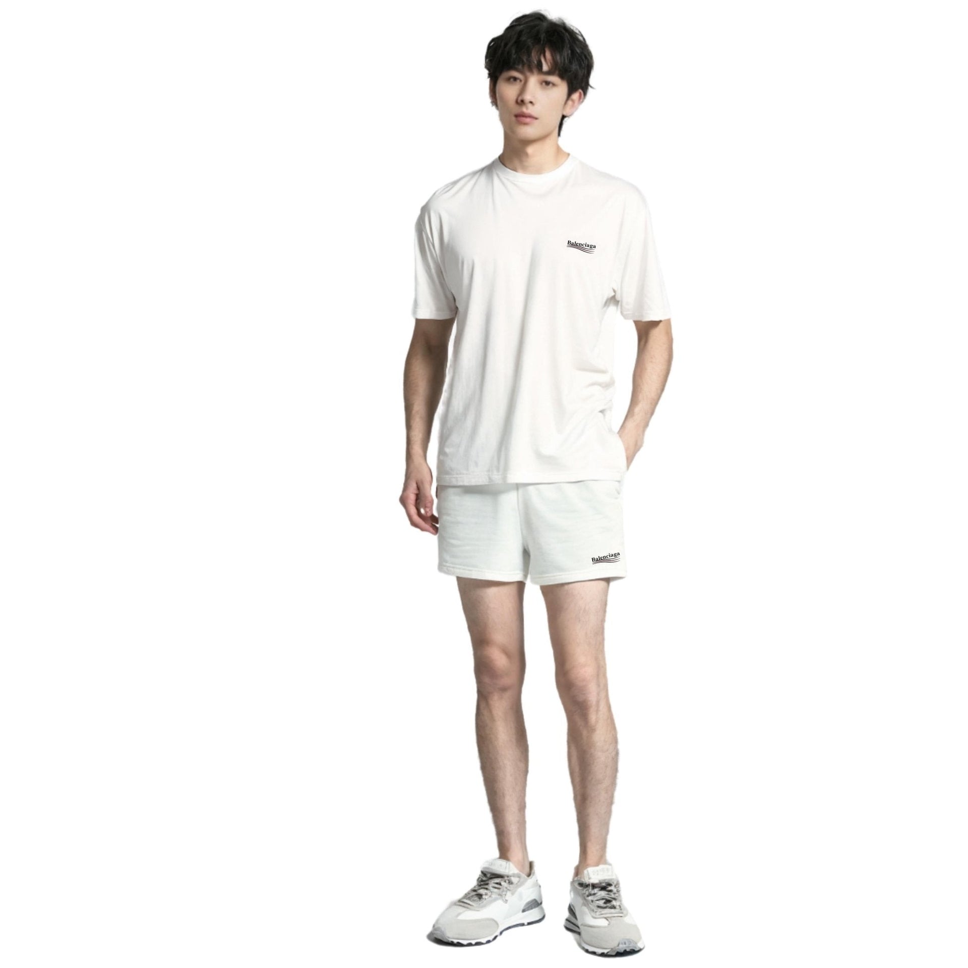 Combine 54 - 24HEARTZ