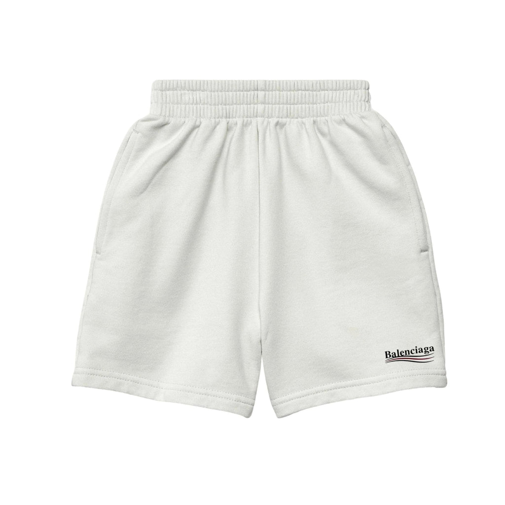 Combine 54 - 24HEARTZ