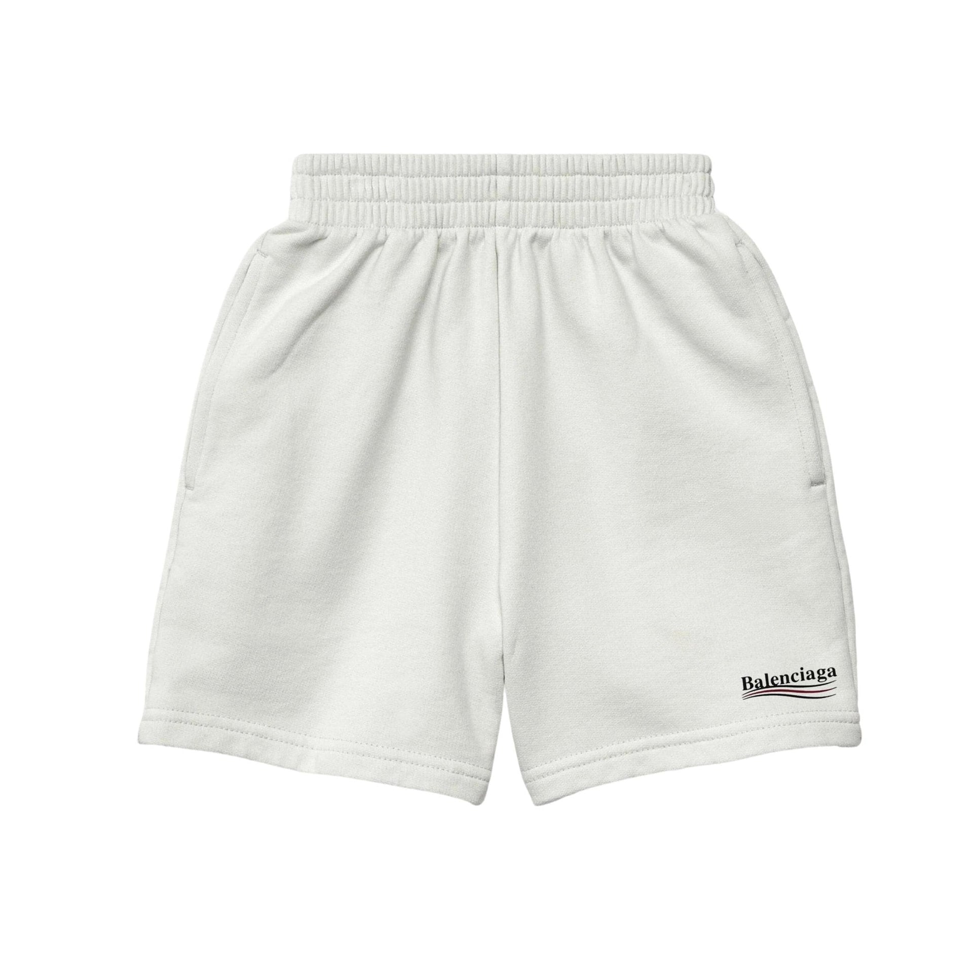 Combine 54 - 24HEARTZ