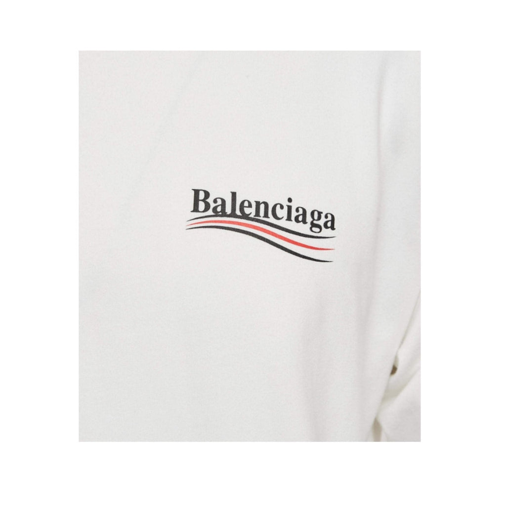 Combine 54 - 24HEARTZ