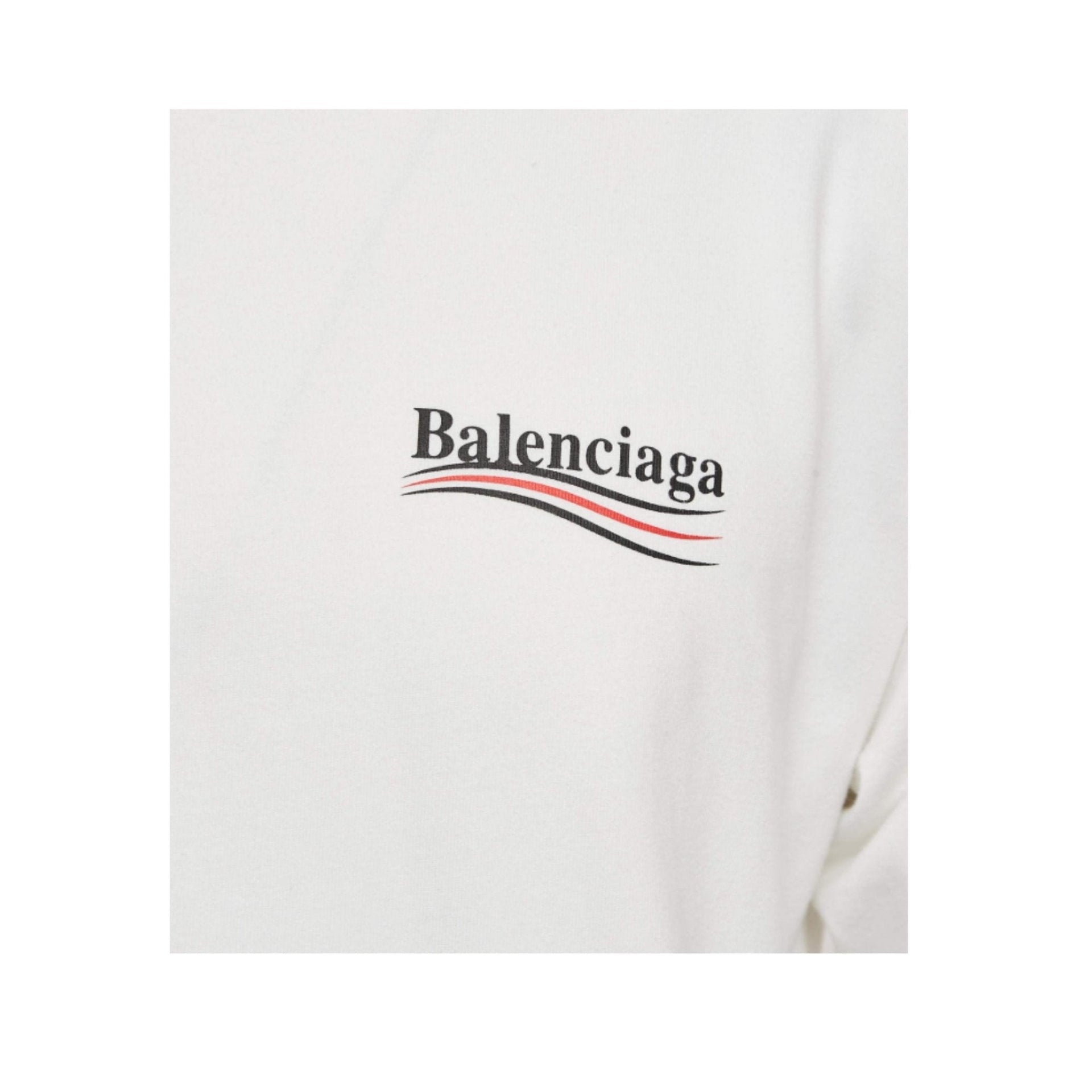 Combine 54 - 24HEARTZ