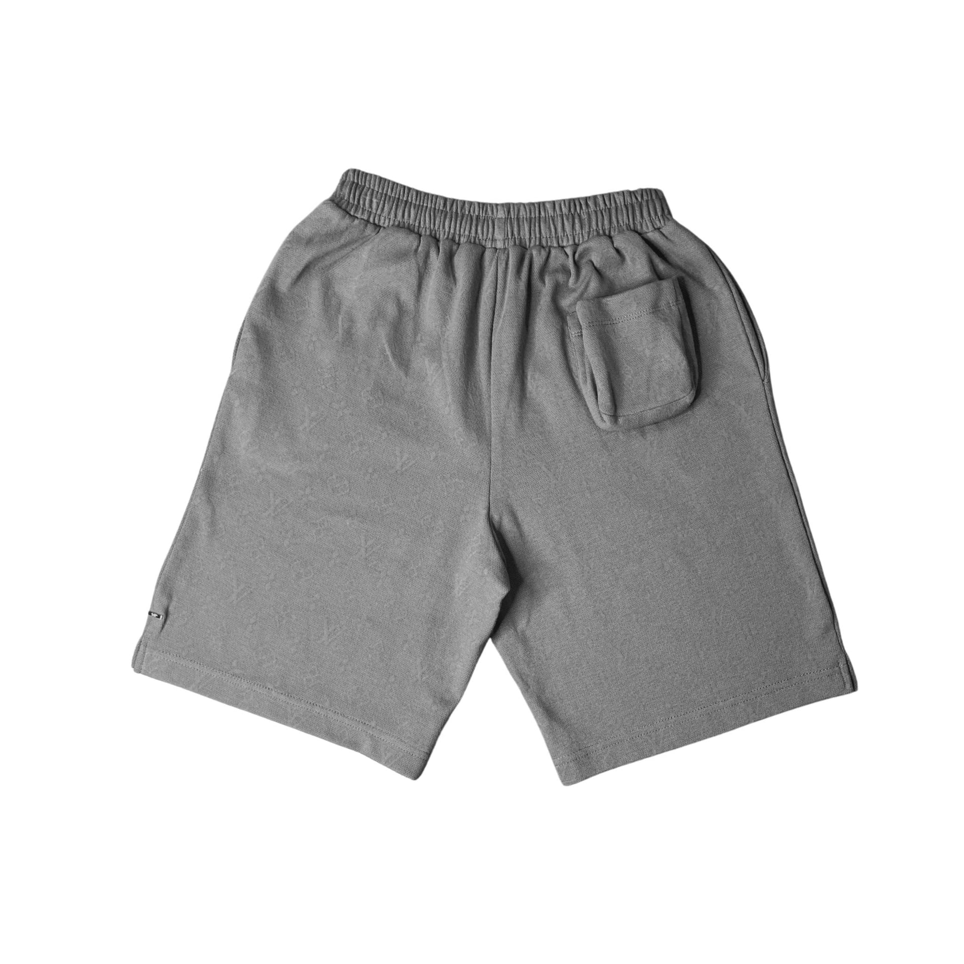 Combine 56 - 24HEARTZ