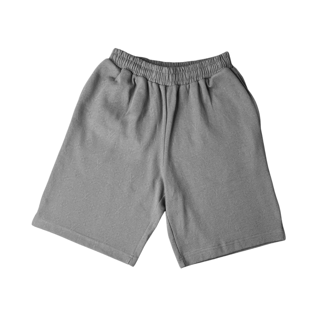 Combine 56 - 24HEARTZ