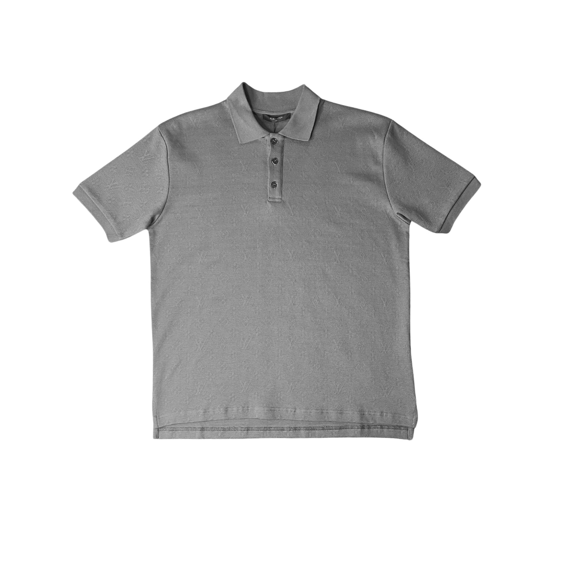 Combine 56 - 24HEARTZ