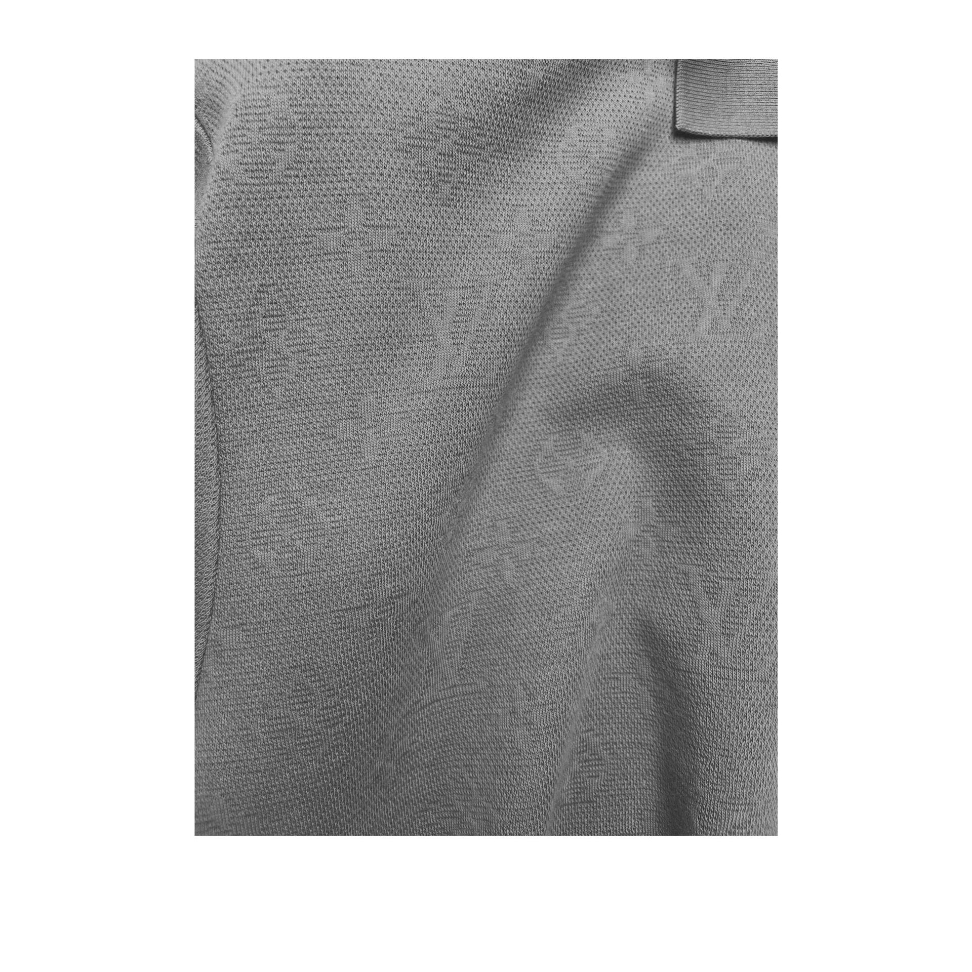 Combine 56 - 24HEARTZ