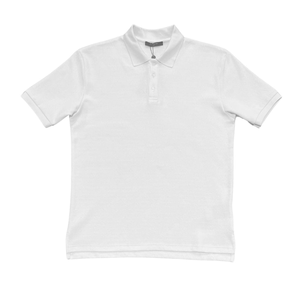 Combine 57 - 24HEARTZ