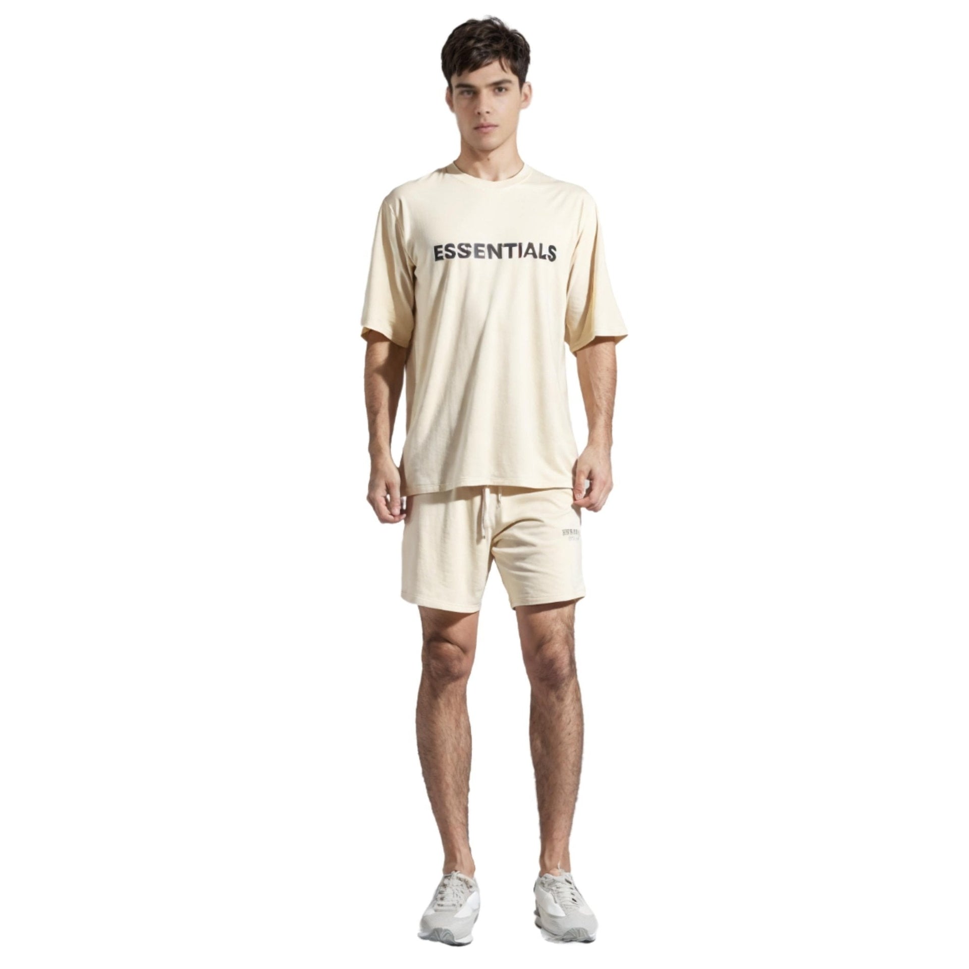 Combine 57 - 24HEARTZ