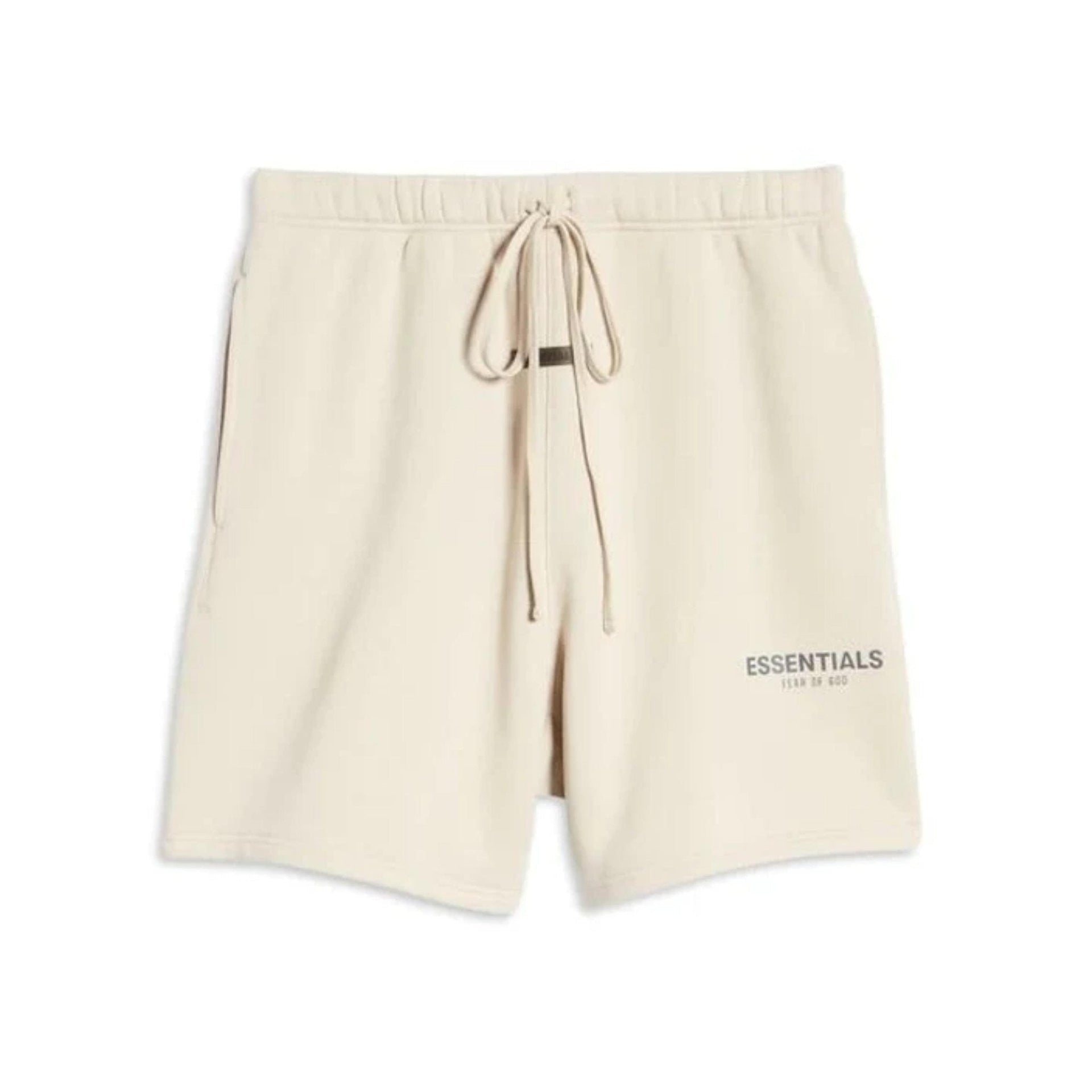 Combine 57 - 24HEARTZ