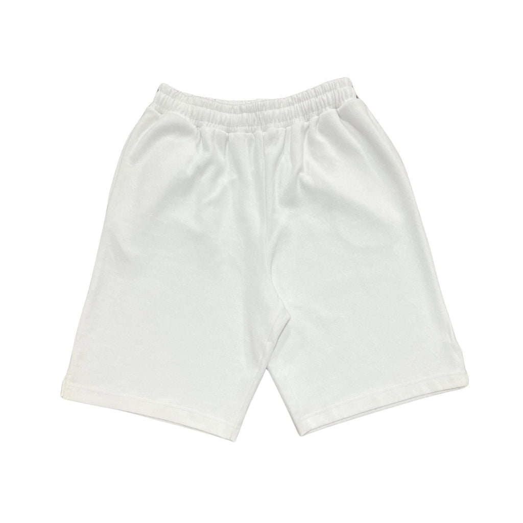 Combine 57 - 24HEARTZ