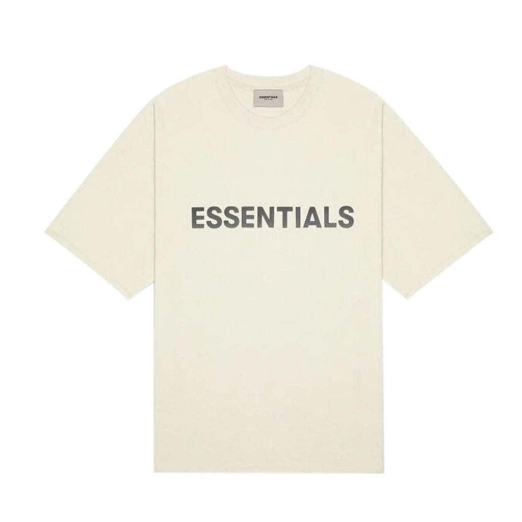 Combine 57 - 24HEARTZ