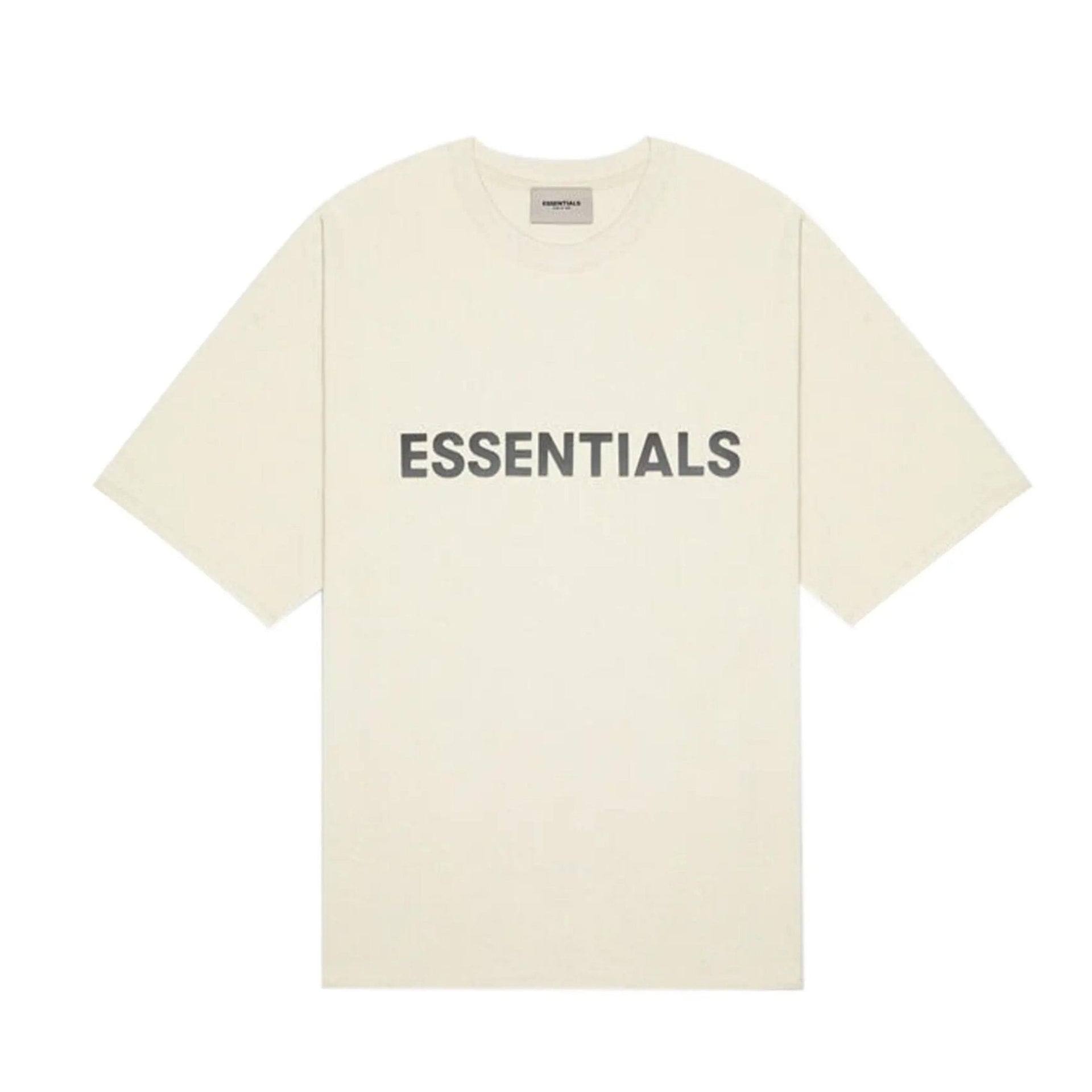 Combine 57 - 24HEARTZ