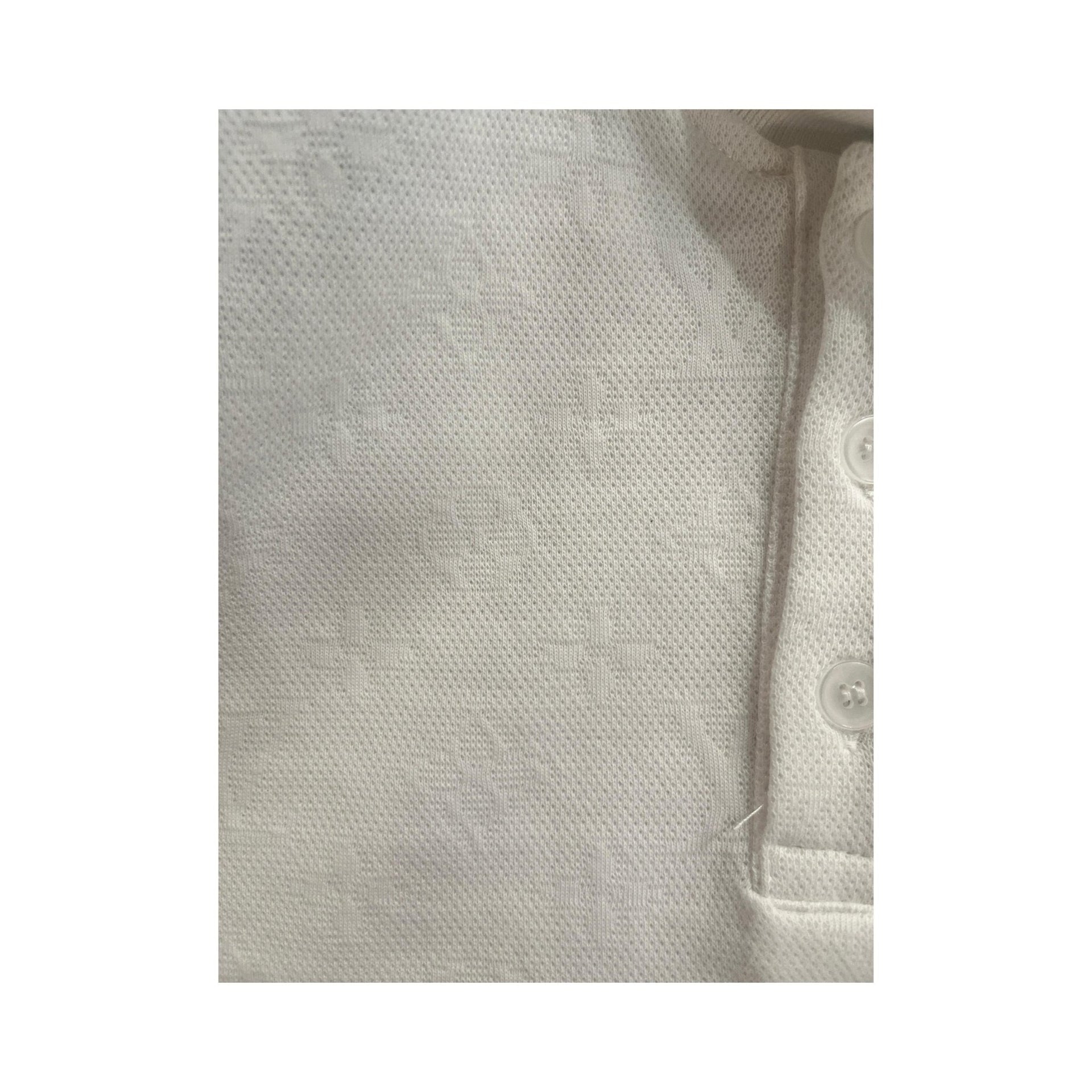 Combine 57 - 24HEARTZ