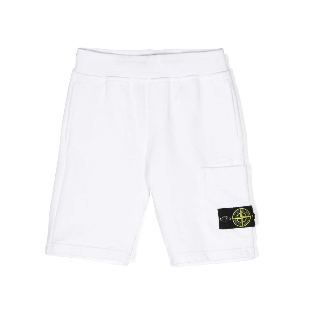 Combine 58 - 24HEARTZ