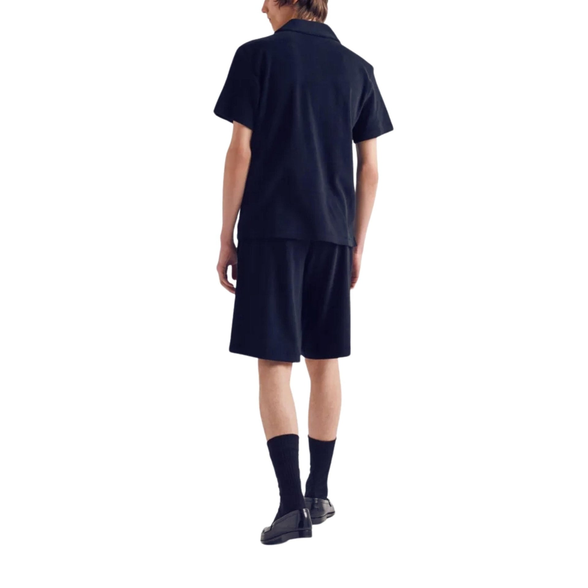 Combine 58 - 24HEARTZ