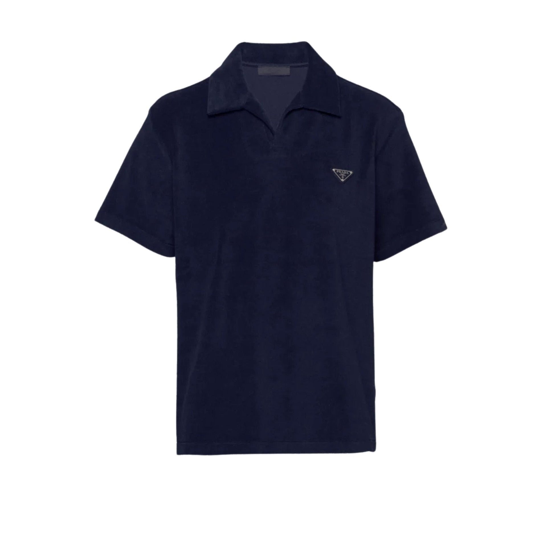 Combine 58 - 24HEARTZ