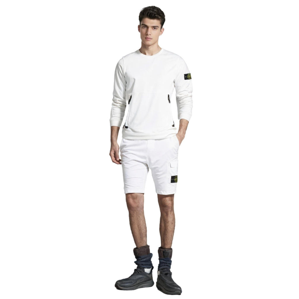 Combine 58 - 24HEARTZ