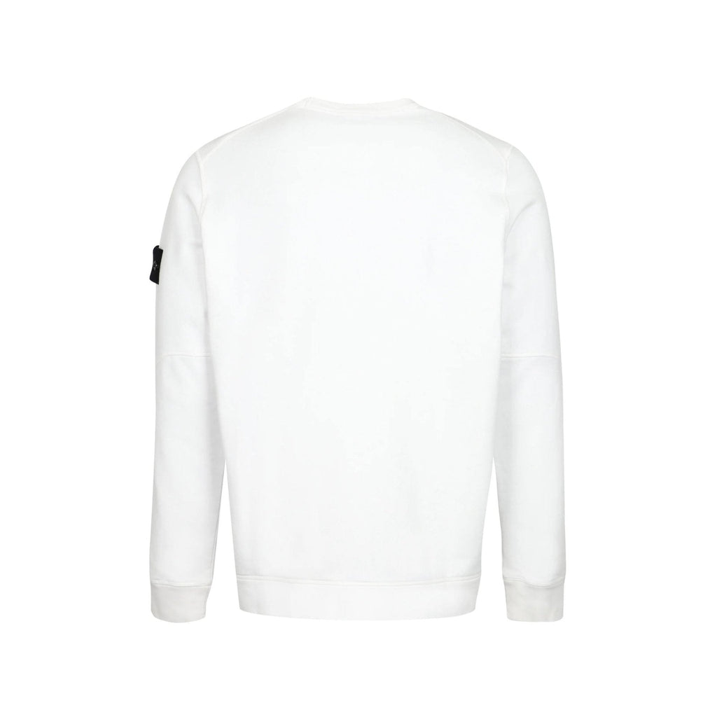 Combine 58 - 24HEARTZ