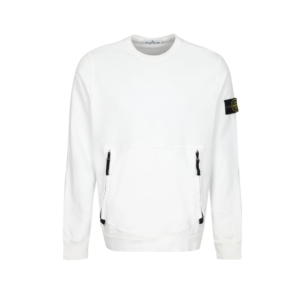 Combine 58 - 24HEARTZ