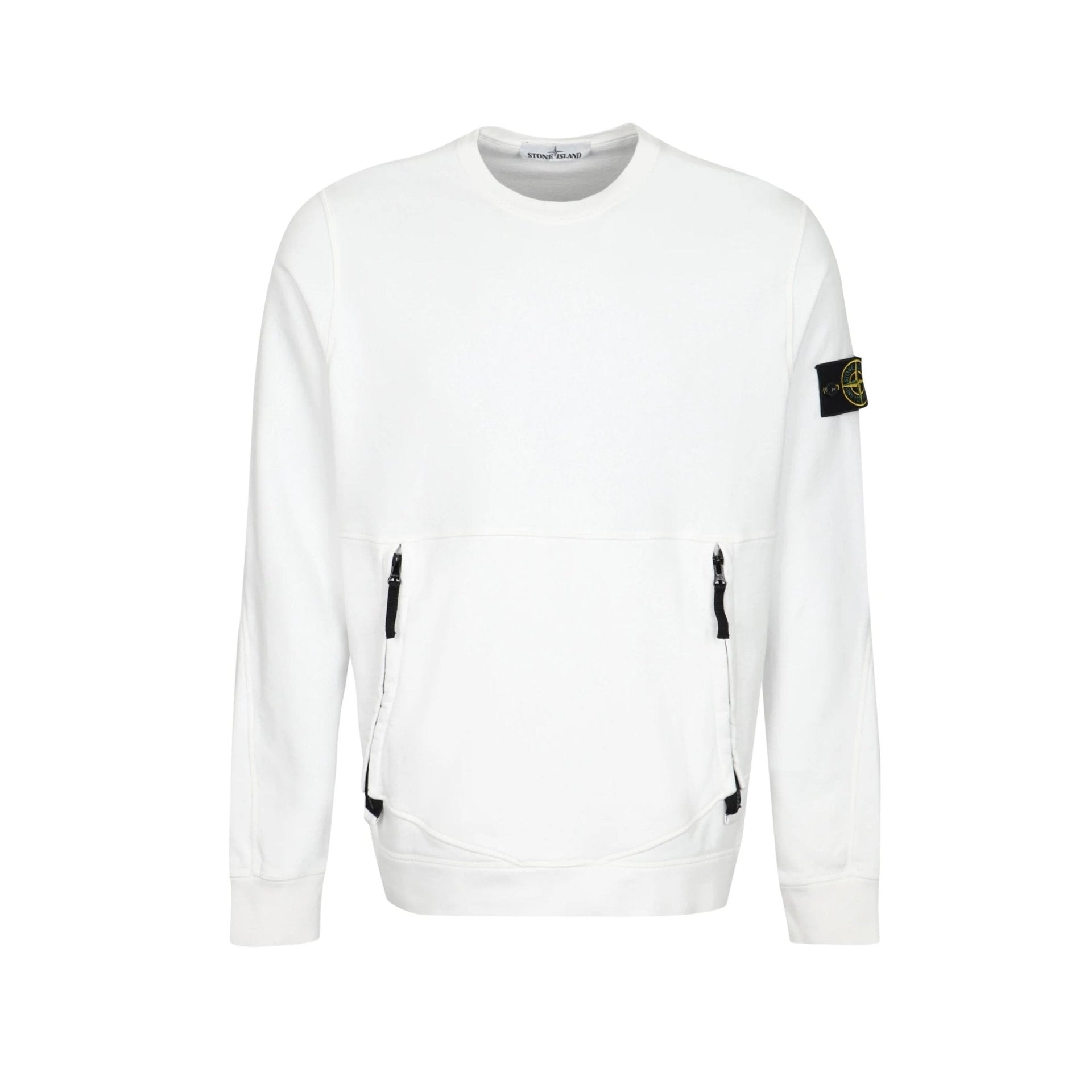 Combine 58 - 24HEARTZ