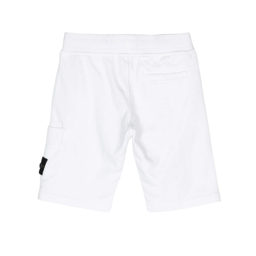 Combine 58 - 24HEARTZ