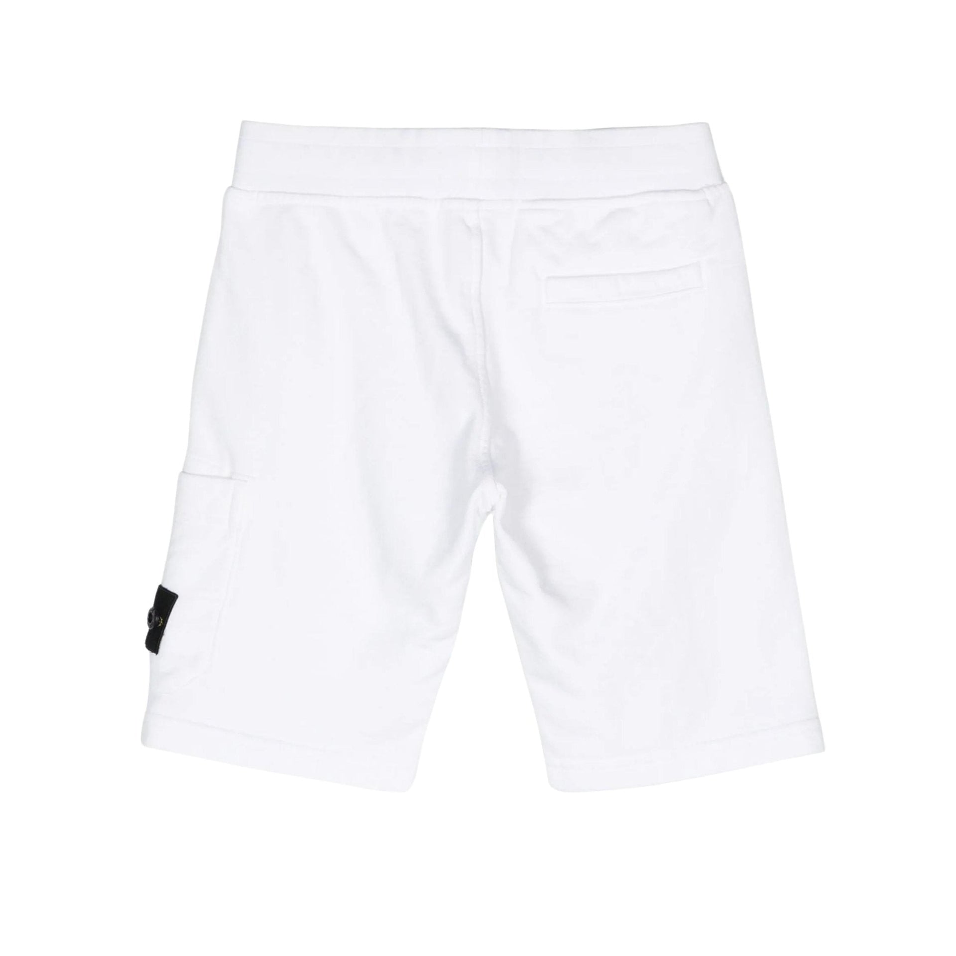 Combine 58 - 24HEARTZ