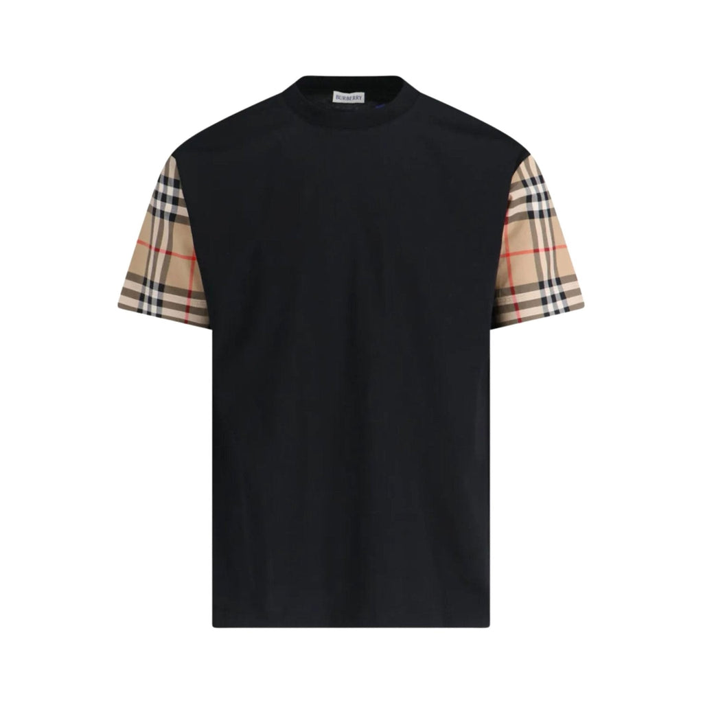 Combine BUR 92 - 24HEARTZ