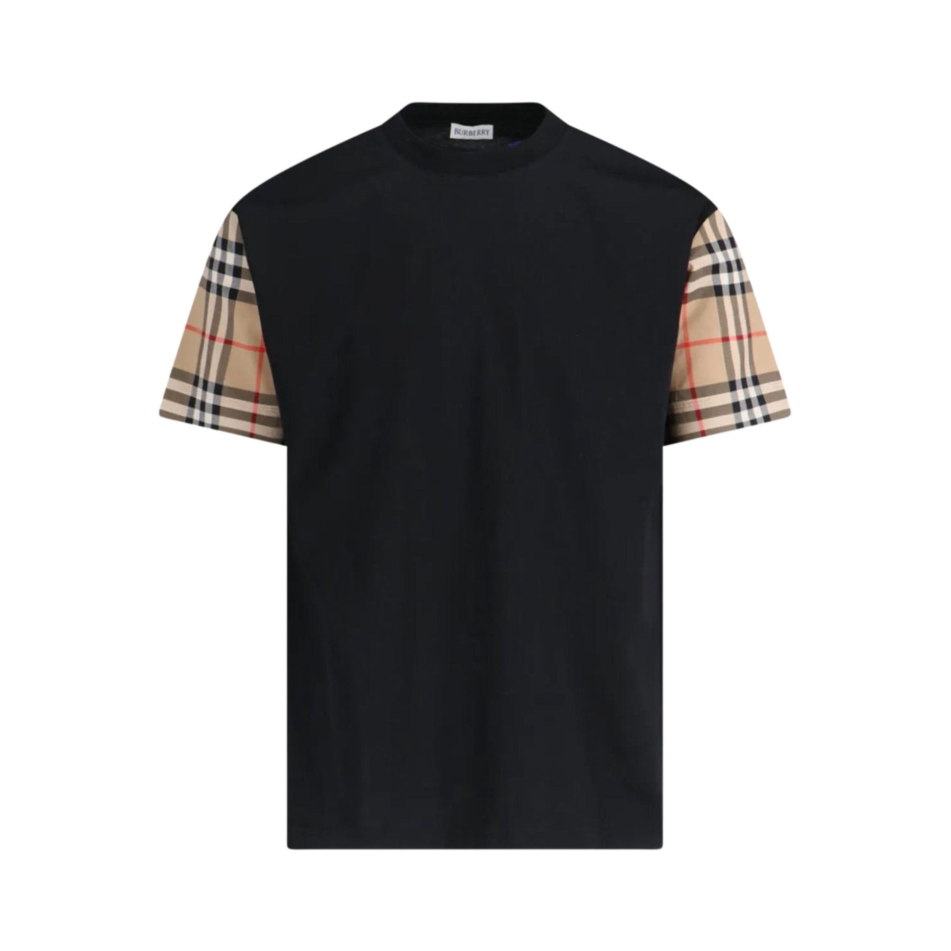 Combine BUR 92 - 24HEARTZ