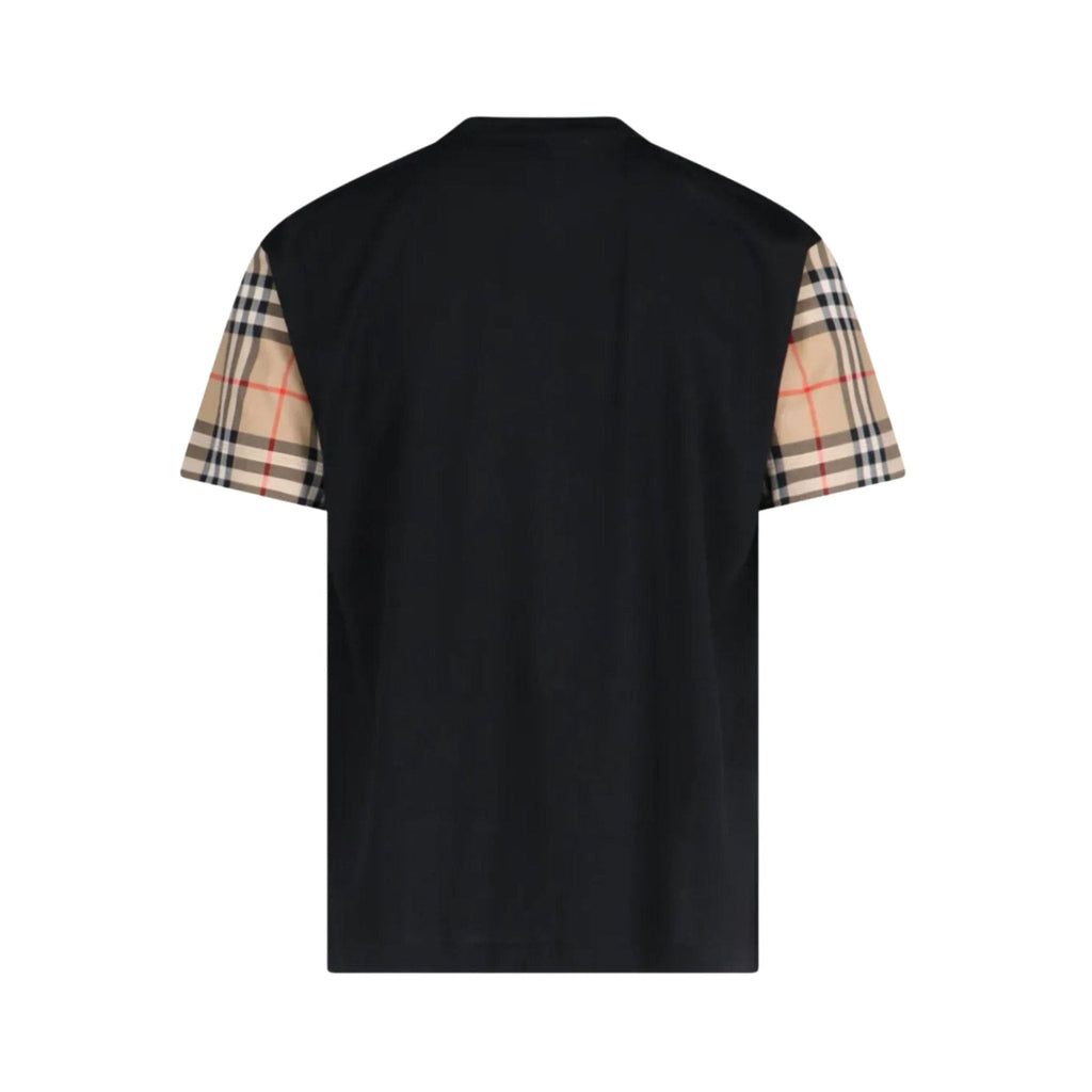 Combine BUR 92 - 24HEARTZ