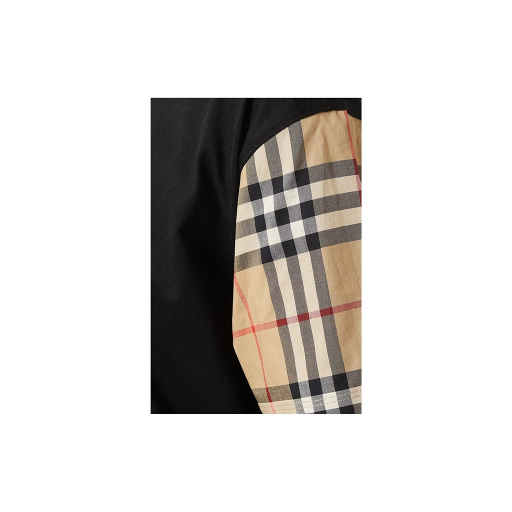 Combine BUR 92 - 24HEARTZ