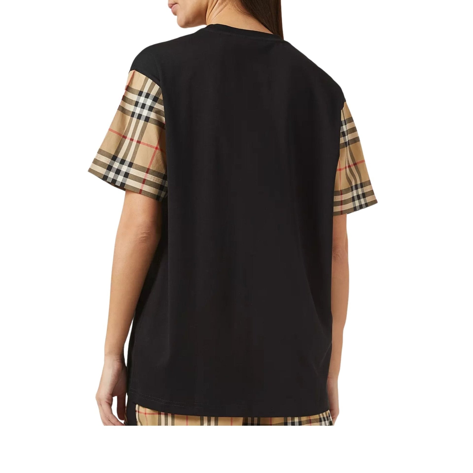 Combine BUR 92 - 24HEARTZ