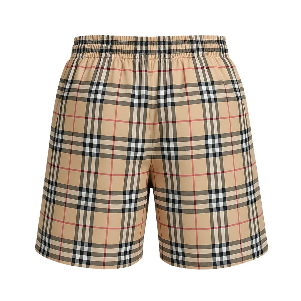 Combine BUR 92 - 24HEARTZ