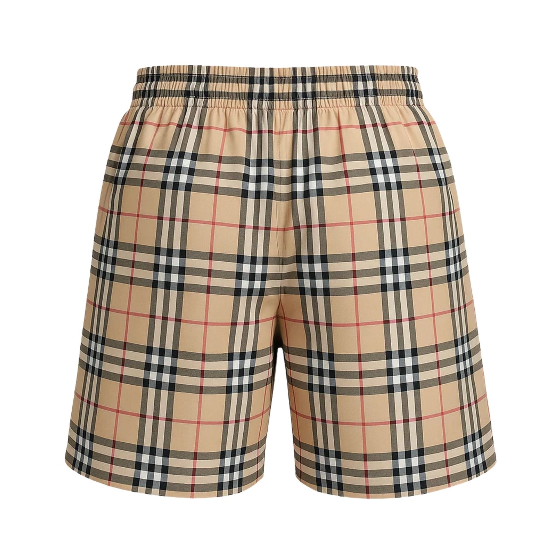 Combine BUR 92 - 24HEARTZ