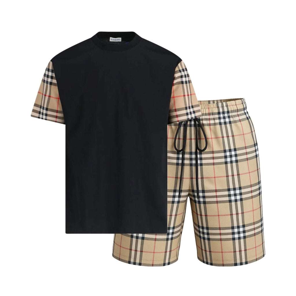 Combine BUR 92 - 24HEARTZ