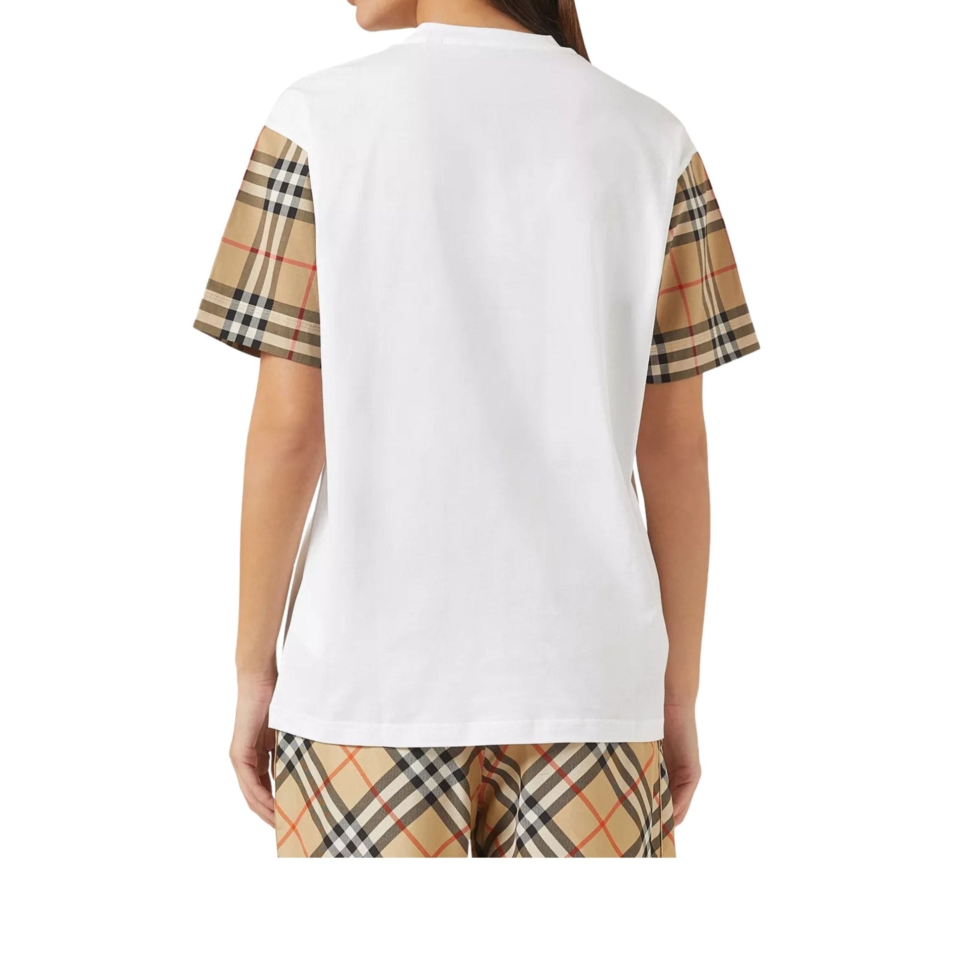 Combine BUR 93 - 24HEARTZ