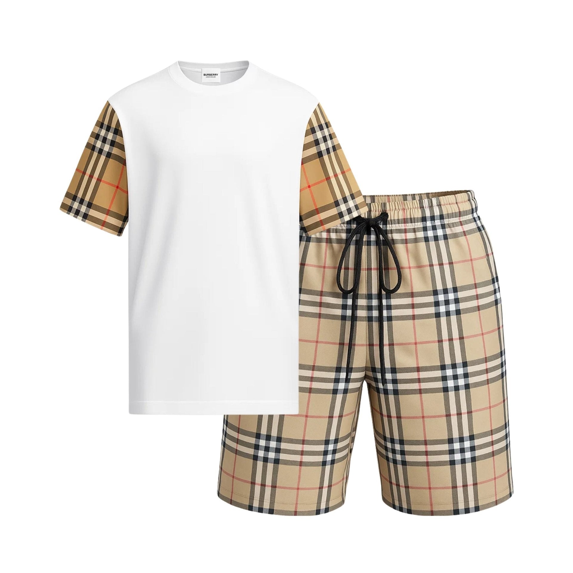 Combine BUR 93 - 24HEARTZ