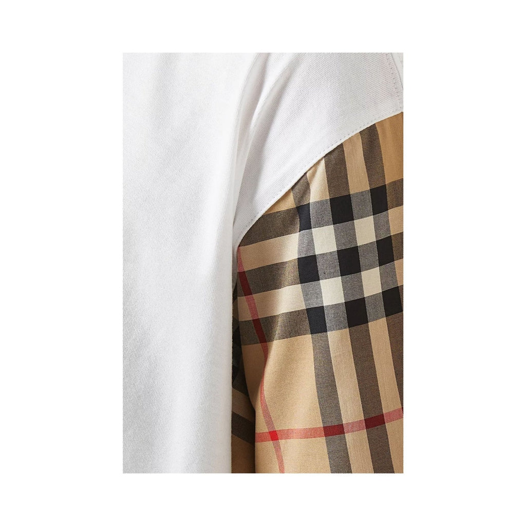 Combine BUR 93 - 24HEARTZ