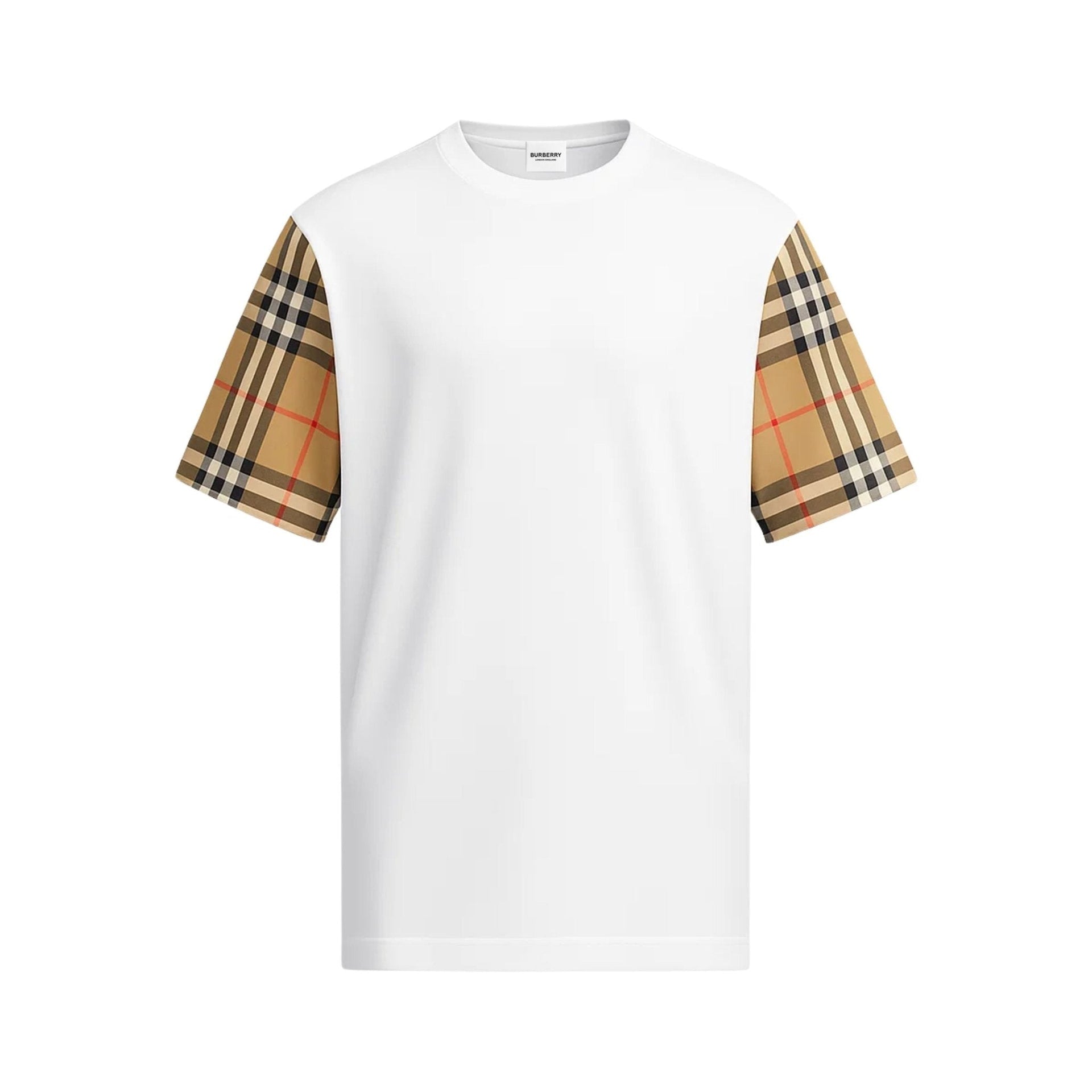 Combine BUR 93 - 24HEARTZ