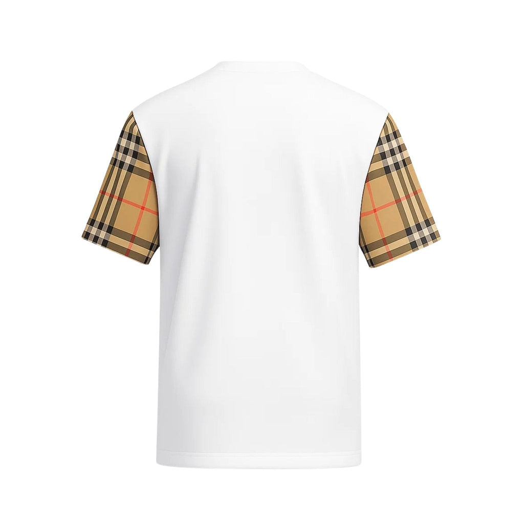 Combine BUR 93 - 24HEARTZ