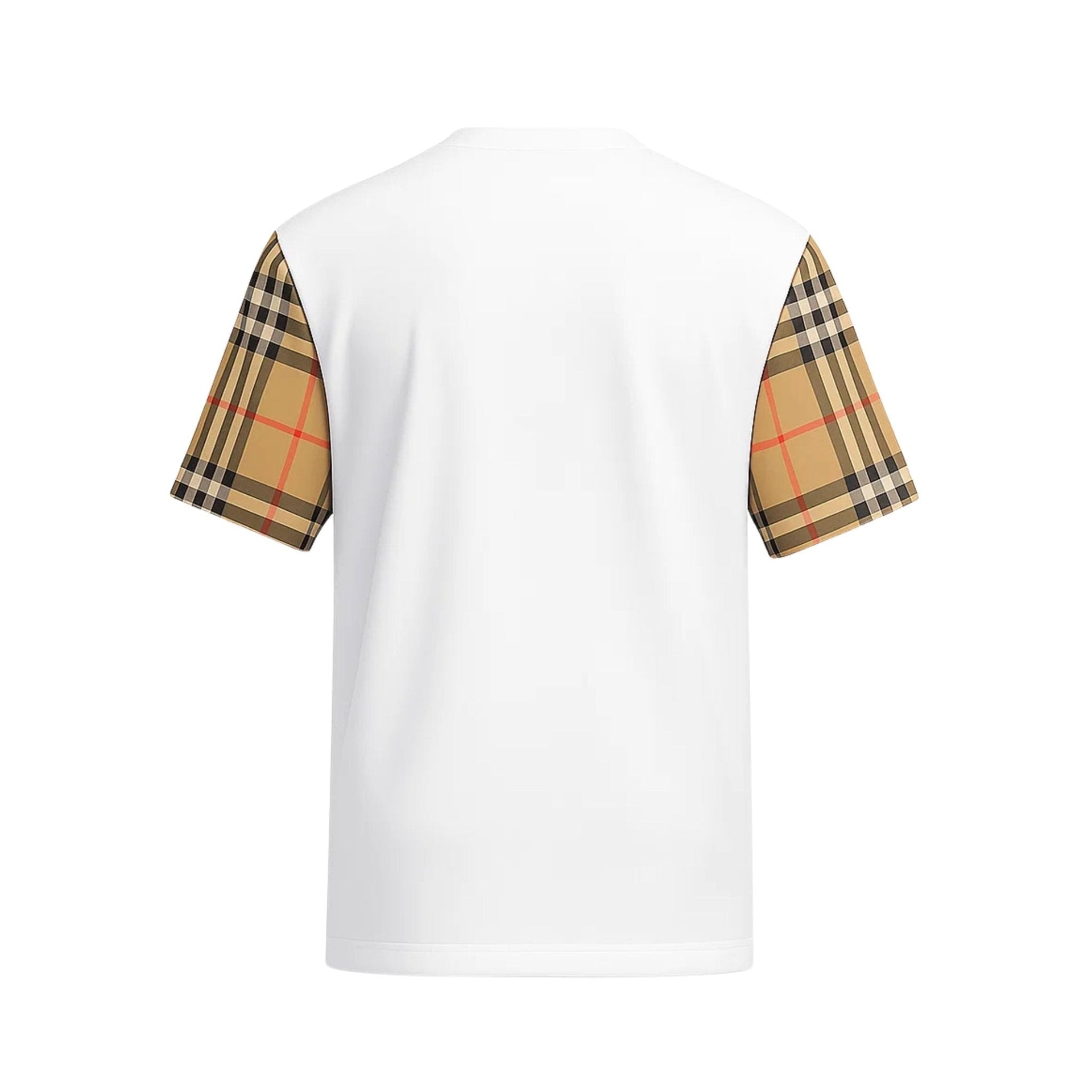 Combine BUR 93 - 24HEARTZ