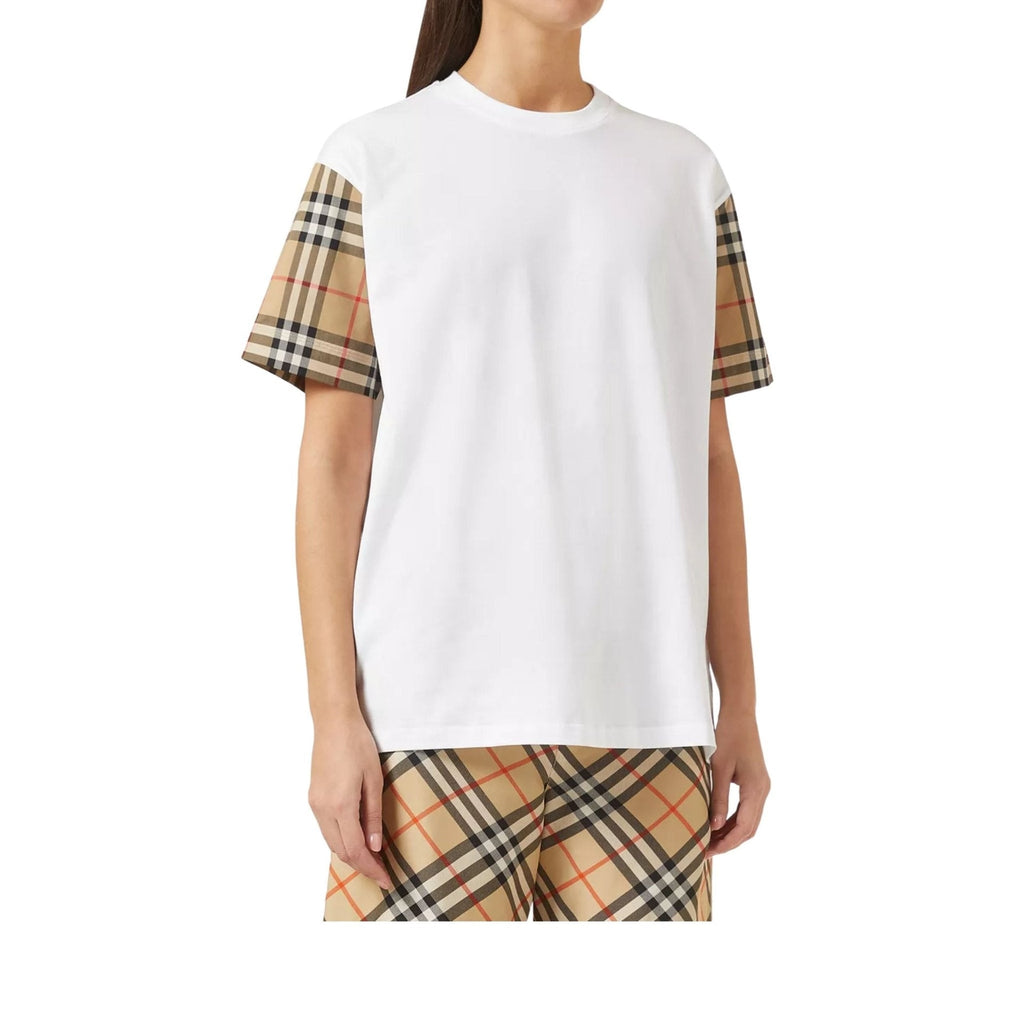 Combine BUR 93 - 24HEARTZ