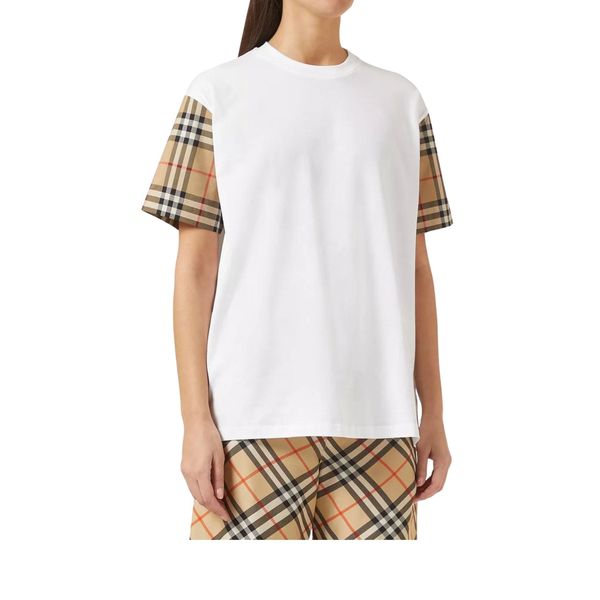 Combine BUR 93 - 24HEARTZ