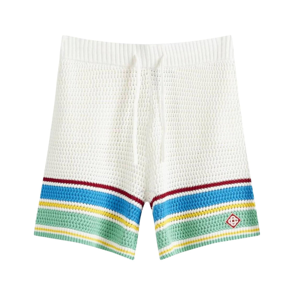 Combine CAS 68 - 24HEARTZ