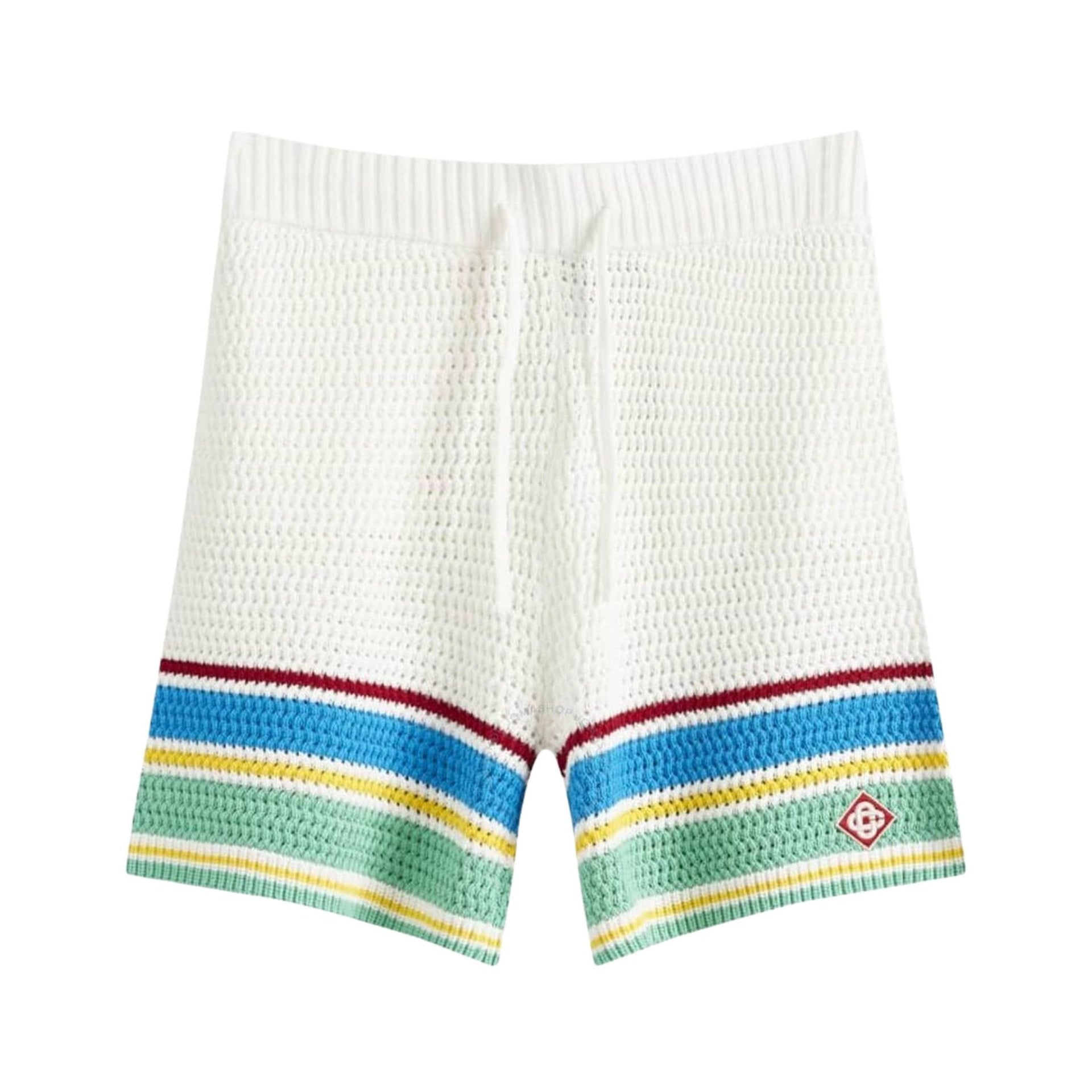 Combine CAS 68 - 24HEARTZ