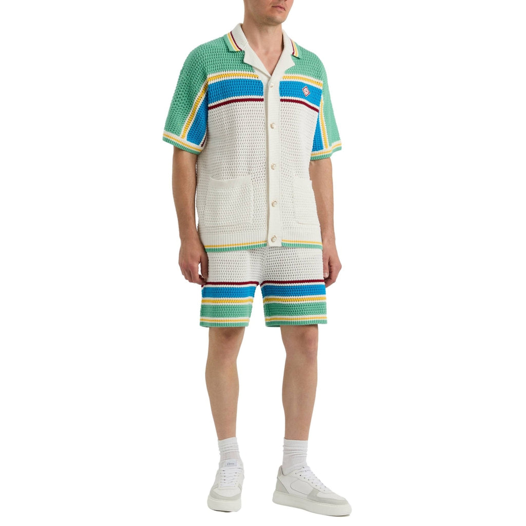 Combine CAS 68 - 24HEARTZ