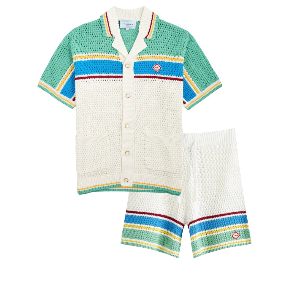 Combine CAS 68 - 24HEARTZ