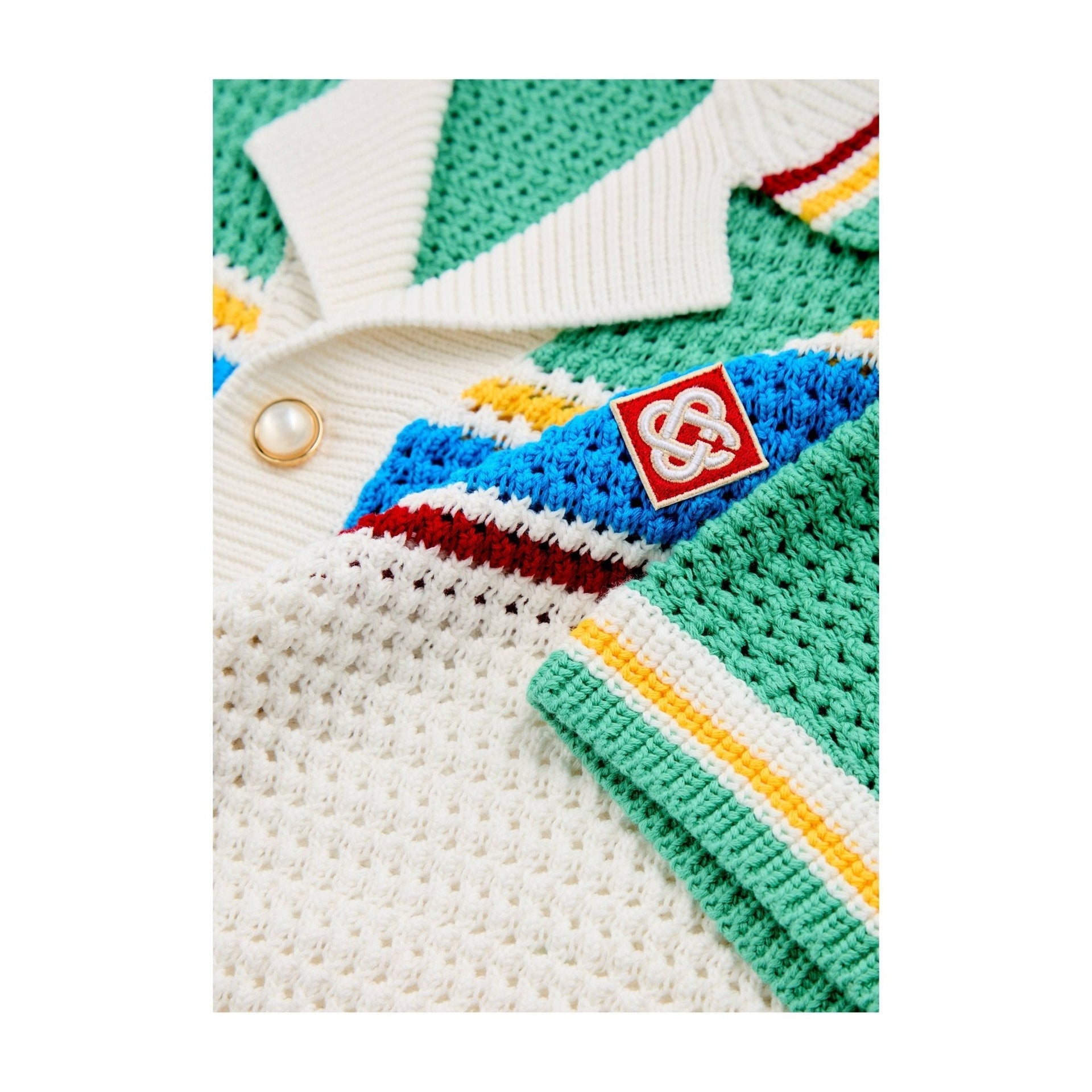 Combine CAS 68 - 24HEARTZ