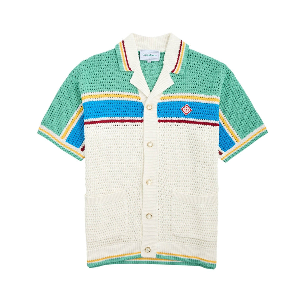 Combine CAS 68 - 24HEARTZ