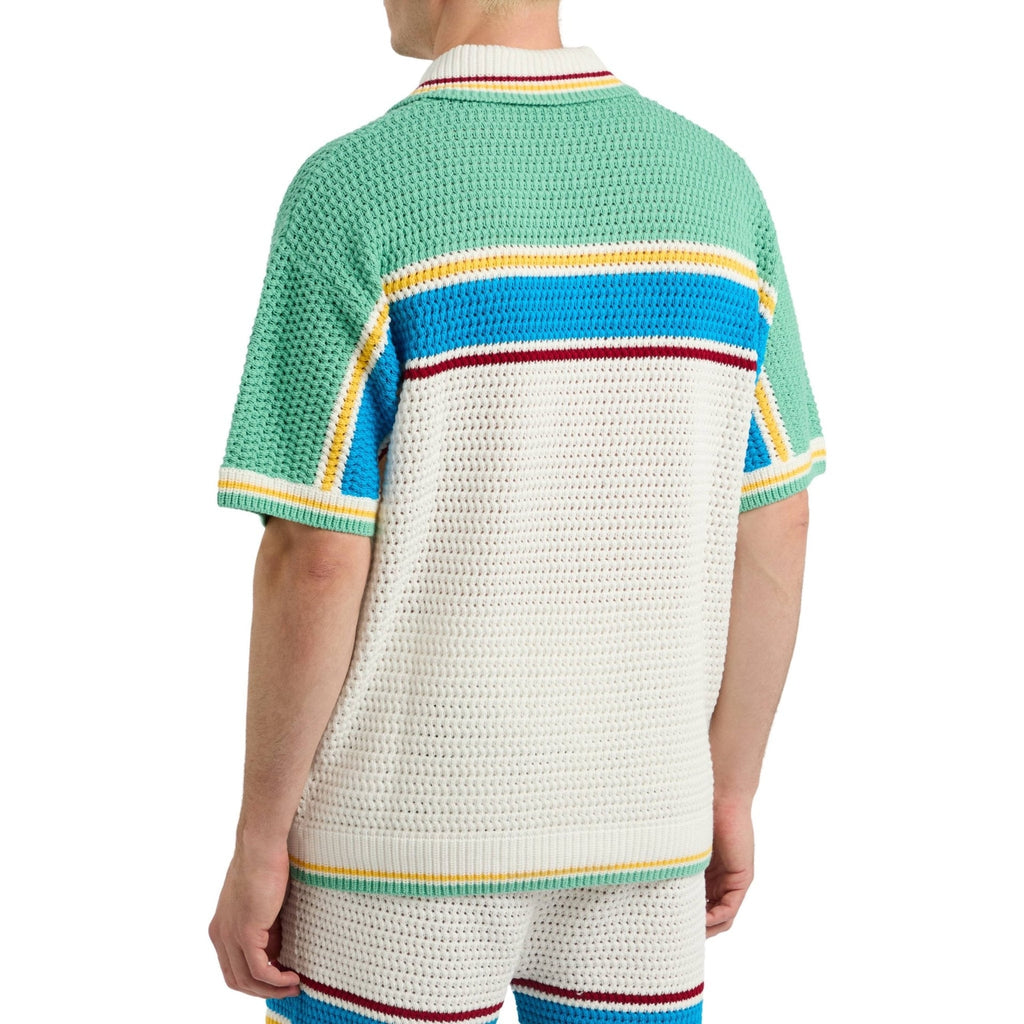 Combine CAS 68 - 24HEARTZ